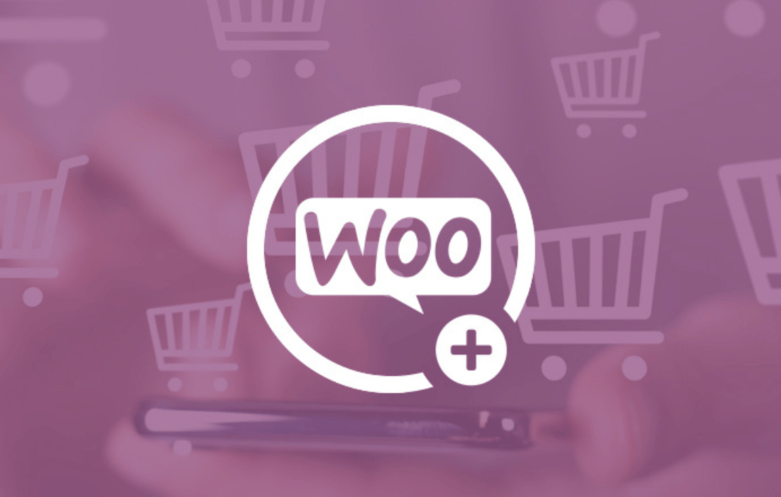 Gravity Flow - WooCommerce Extension 1.7.0