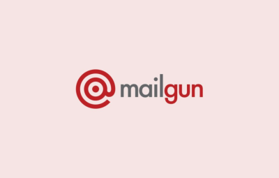 Gravity Forms Mailgun 1.4.0