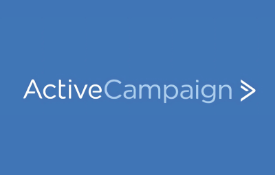 Ninja Forms Active Campaign 3.1.3