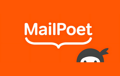 Ninja Forms MailPoet 3.0.1