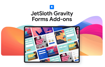 Gravity Forms Bulk Add Fields 1.2.1