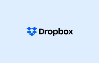 Gravity Forms Dropbox 3.3.0