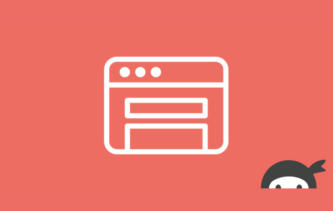 Affiliate Forms For Ninja Forms 1.2.2