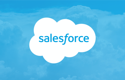 Give Salesforce 1.2.0