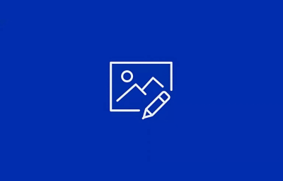 LearnDash Visual Customizer 2.3.17