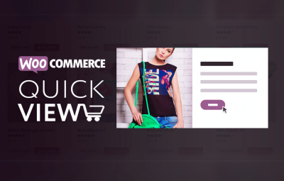XT WooCommerce Quick View Pro 2.1.6