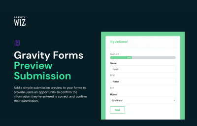 Gravity Perks Preview Submission 1.3.24
