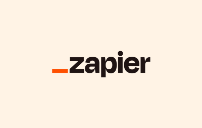 Gravity Forms Zapier 4.4.0