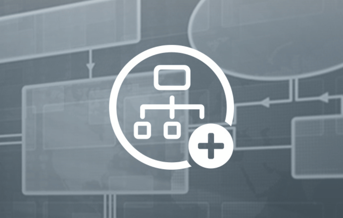 Gravity Flow - Flowchart Extension 1.8.0