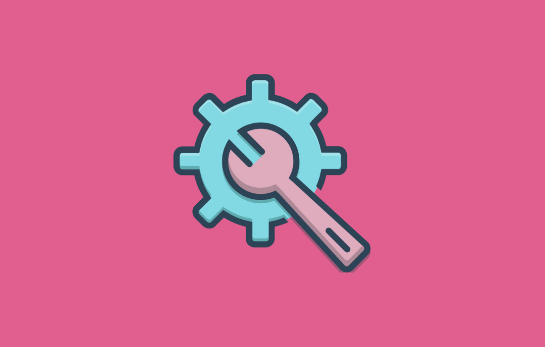 WooCommerce Restricted Shipping and Payment Pro 4.0