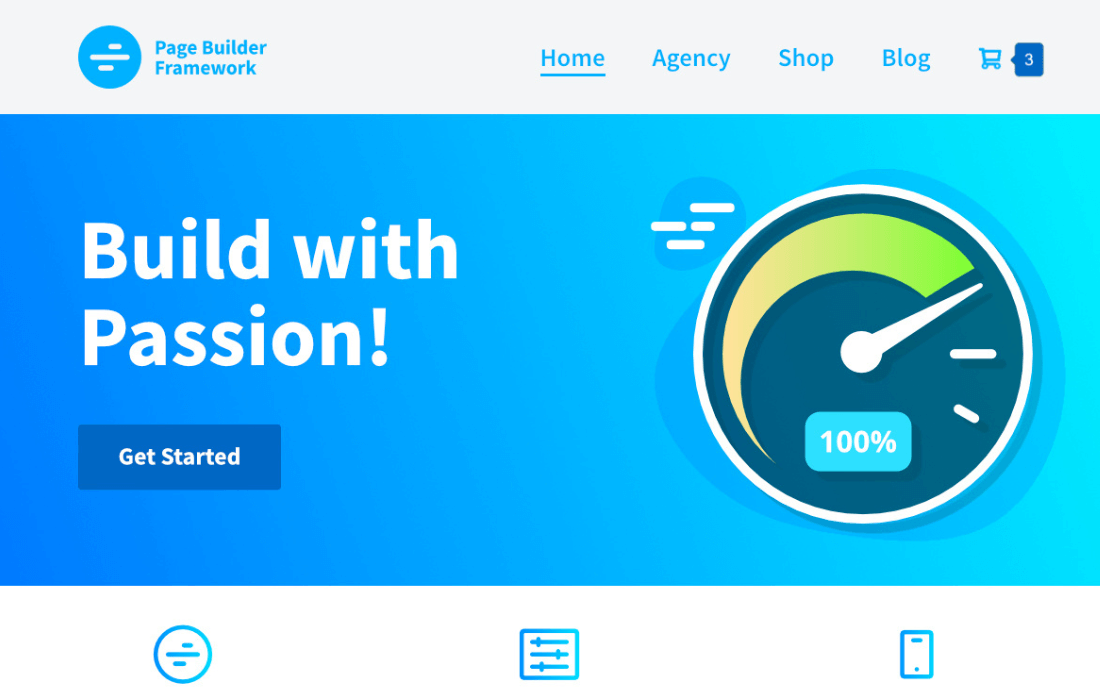 Page Builder Framework Premium Addon 2.10.5