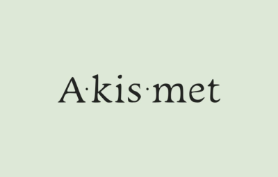 Gravity Forms Akismet Add-On 1.0.1
