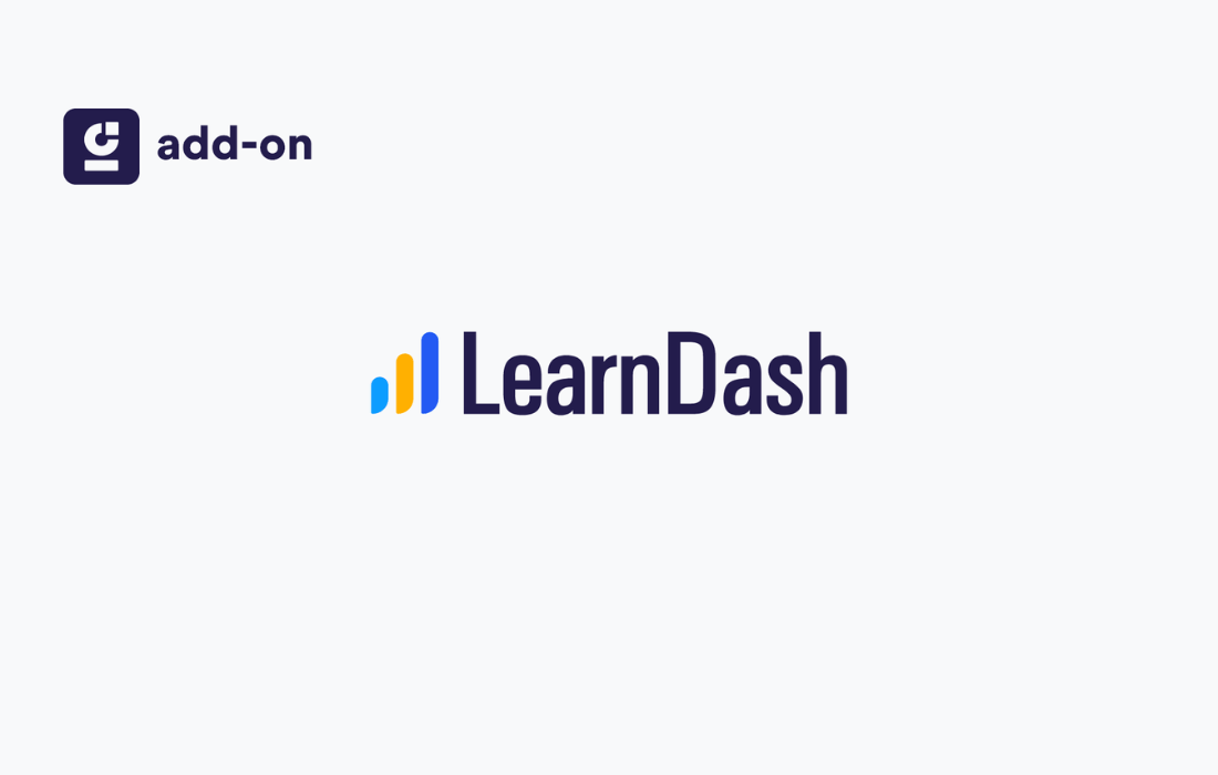 WP Grid Builder – LearnDash 1.3.0
