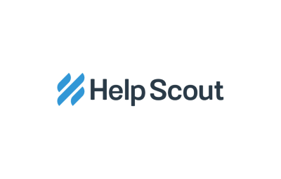 MemberPress HelpScout 1.2.0