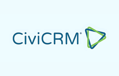 Ninja Forms CiviCRM 3.0.1