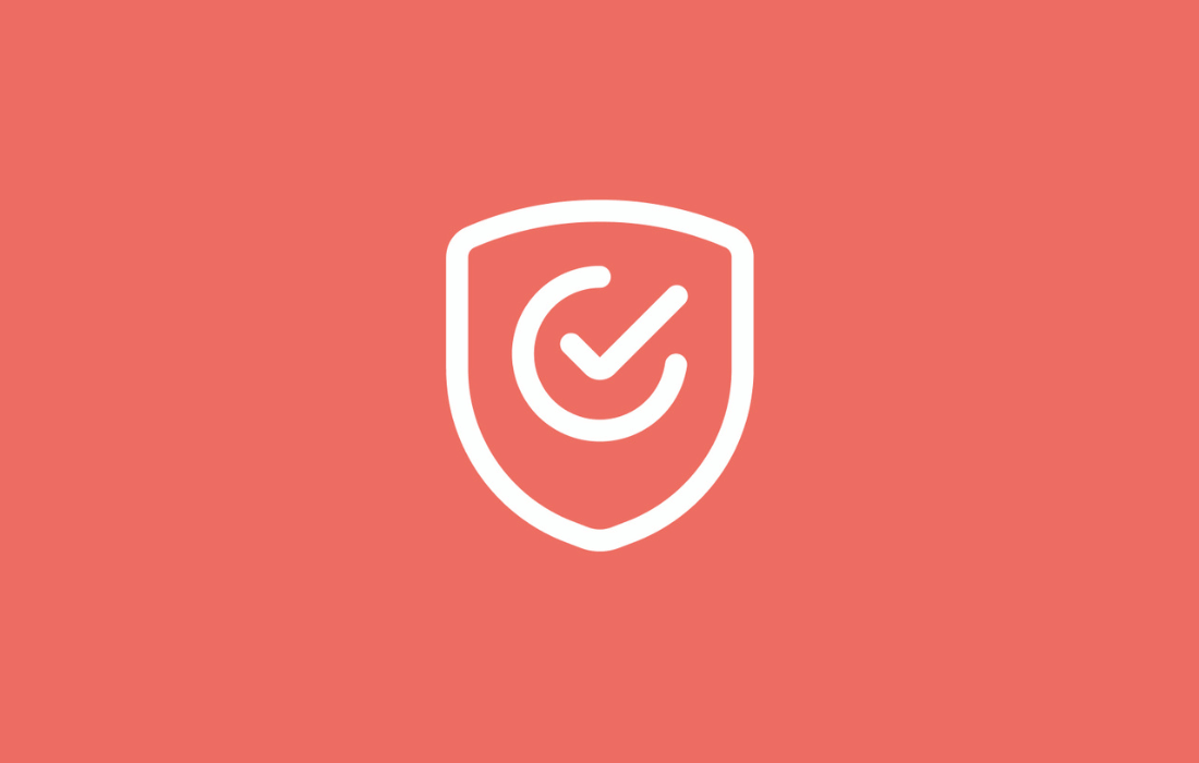 AffiliateWP - Fraud Prevention 1.0.3