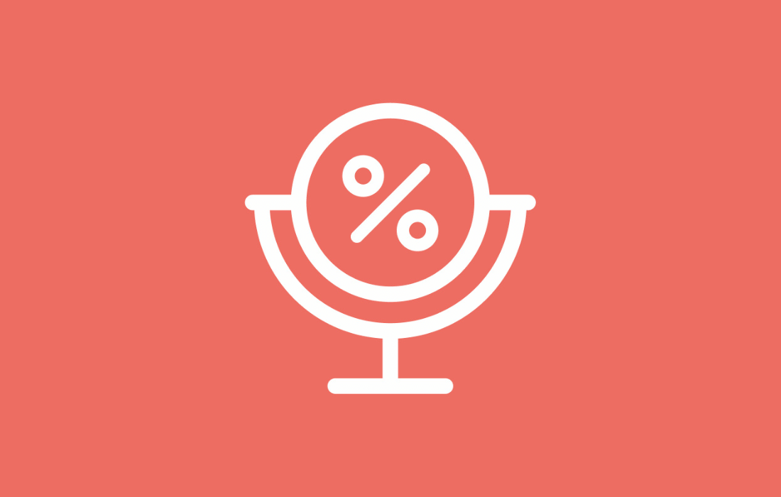 AffiliateWP - Vanity Coupon Codes 1.0.5