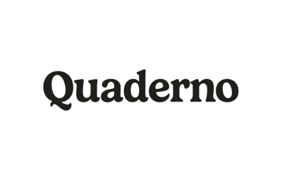 MemberPress Quaderno 1.0.2