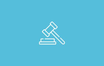 WC Vendors Pro Simple Auctions 1.2.4.1