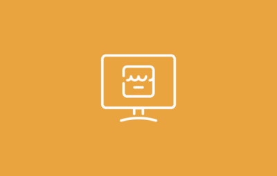 WC Vendors WooCommerce Subscriptions 1.1.6