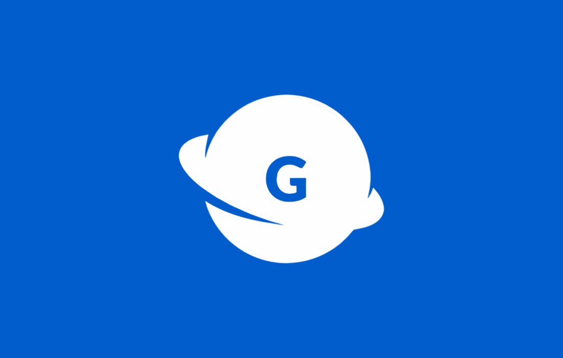Genesis Blocks Pro 3.1.8