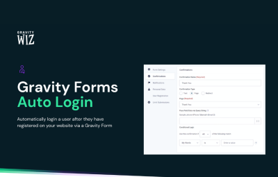 Gravity Perks Auto Login 2.2.6