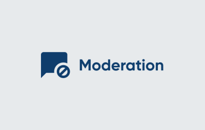 Gravity Forms Moderation Add-On 1.2.1