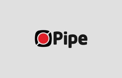 Gravity Forms Pipe 1.4.0
