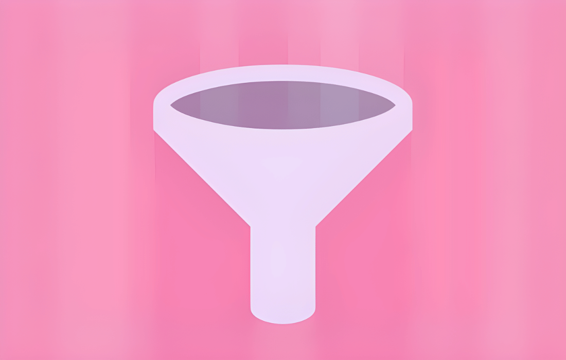 GravityView Advanced Filtering Extension 4.6.1