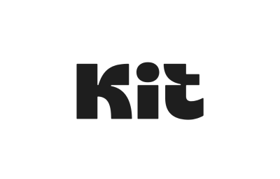 MemberPress ConvertKit 1.2.7