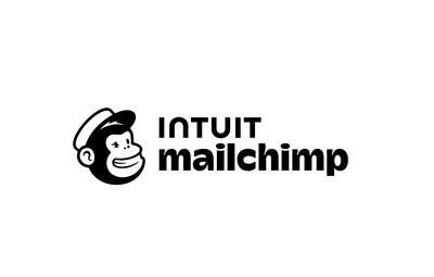 MemberPress MailChimp 1.2.7