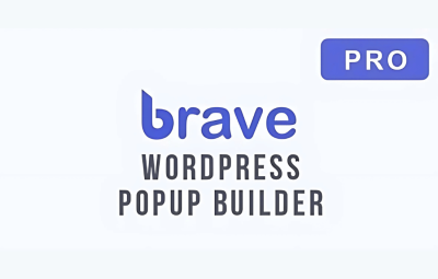 Brave Conversion Engine (PRO) 0.7.7