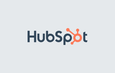 Gravity Forms HubSpot 2.2.0