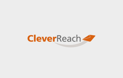 Gravity Forms CleverReach 1.9.0