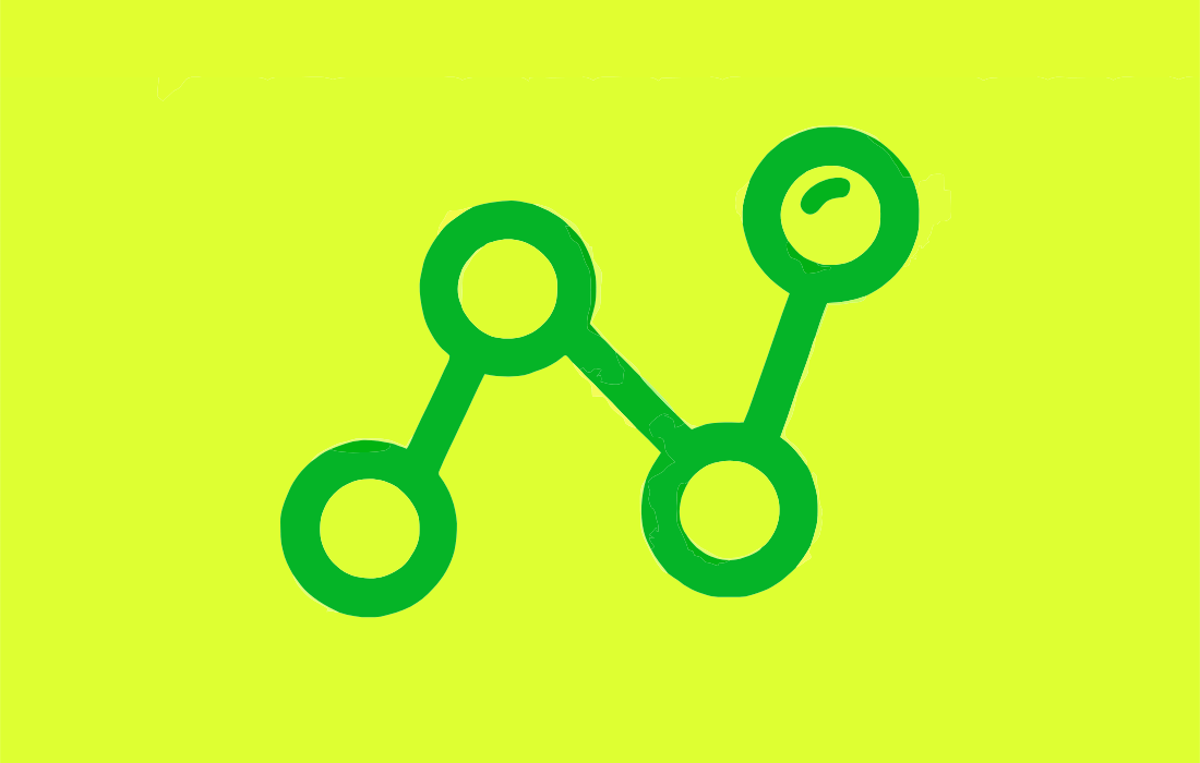 GravityView Social Sharing & SEO Extension 3.3.2