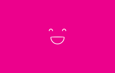 HappyFiles Pro 1.9.1