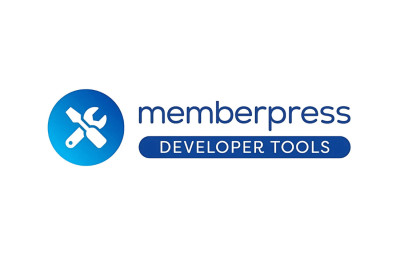MemberPress Developer Tools 1.3.5