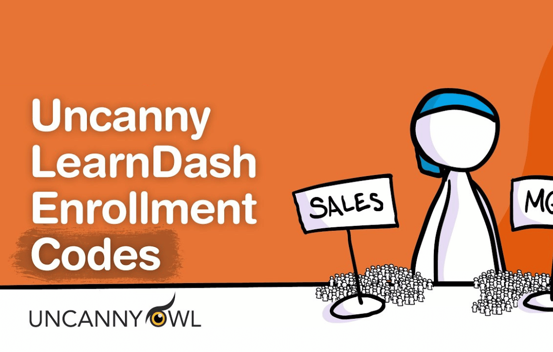 Uncanny Redemption Codes for WordPress 5.0.0