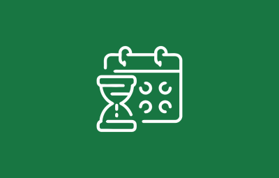 WC Vendors WooCommerce Bookings 1.4.5
