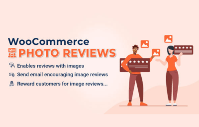 WooCommerce Photo Reviews - Review Reminders 1.4.4