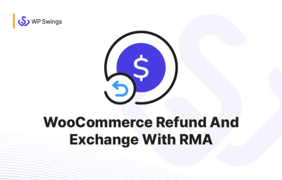 WooCommerce Refund & Exchange With RMA 3.2.6