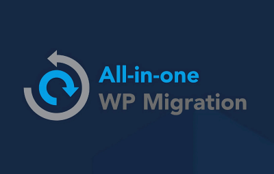 All-in-One WP Migration Multisite Extension 4.48