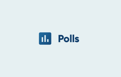 Gravity Forms Polls 4.3.0