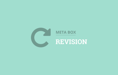 MB Revision 1.3.9