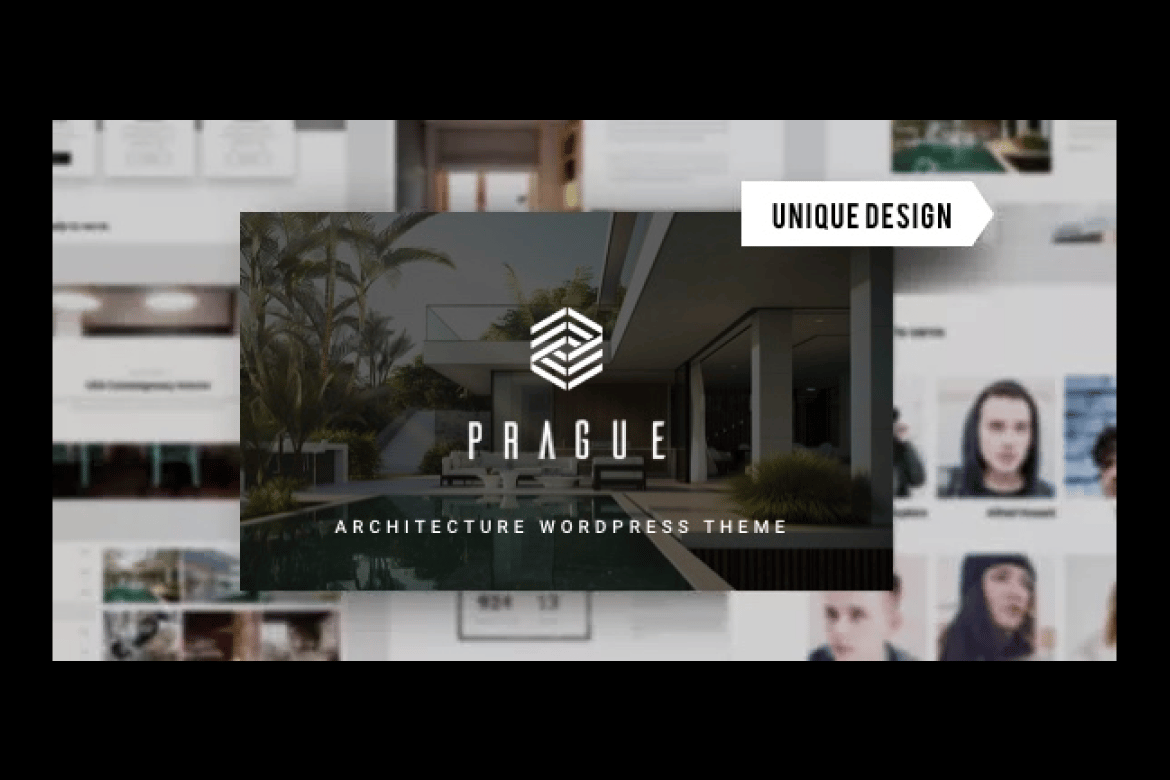 Prague | Architecture WordPress Theme 2.5.16