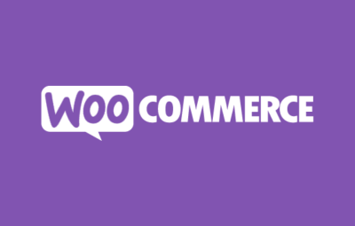 Restrict Content Pro - WooCommerce Member Discounts 1.0.7