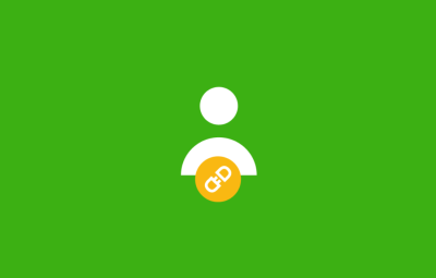 Restrict Content Pro - Ultimate Member 1.2.4