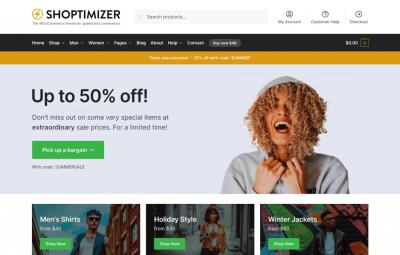 Shoptimizer 2.8.12