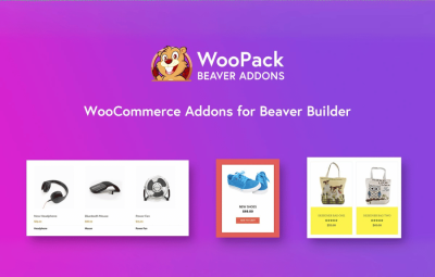 WooPack for Beaver Builder 1.5.9