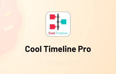 Cool Timeline Pro 4.8.11